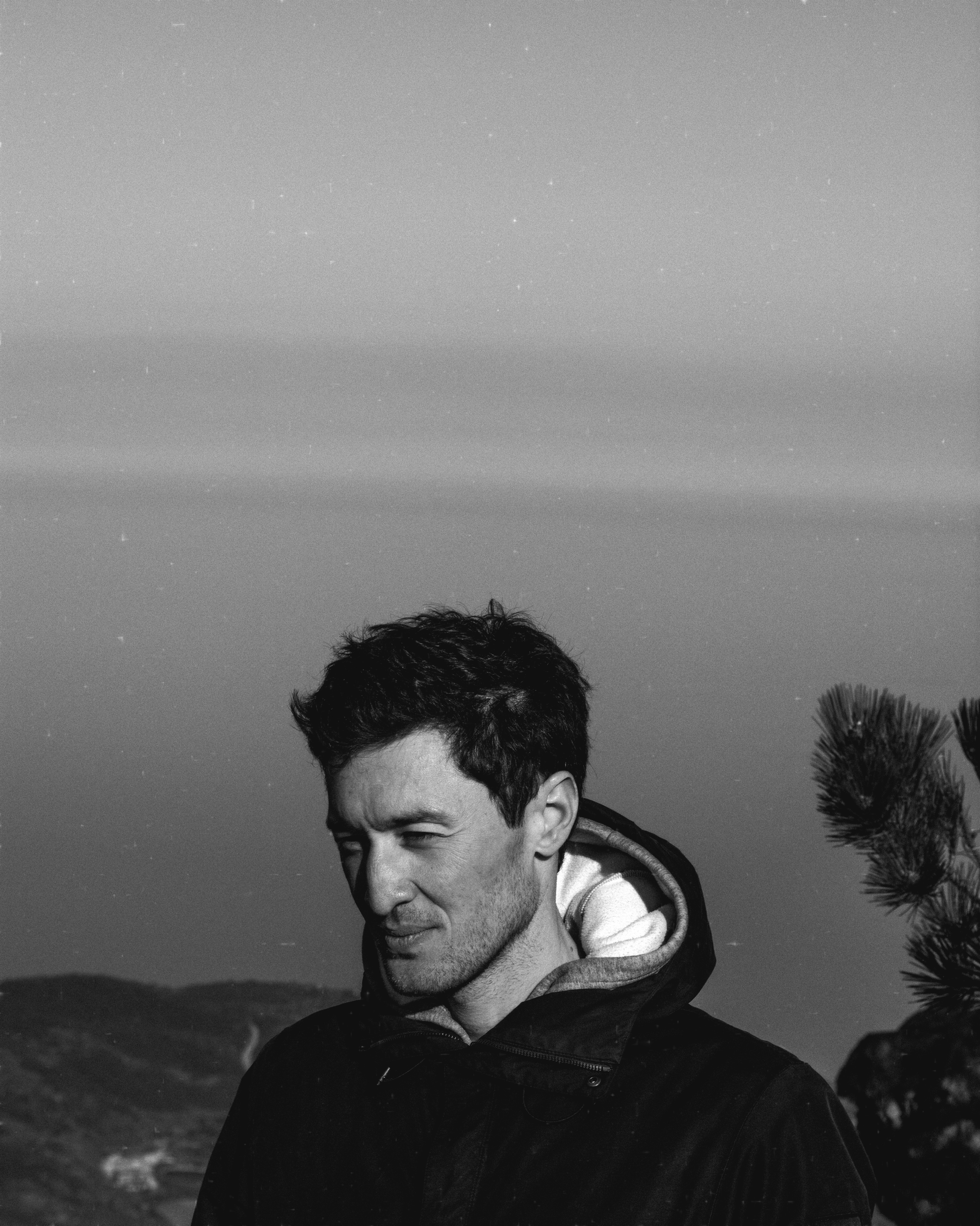 Эдуард Сабитов