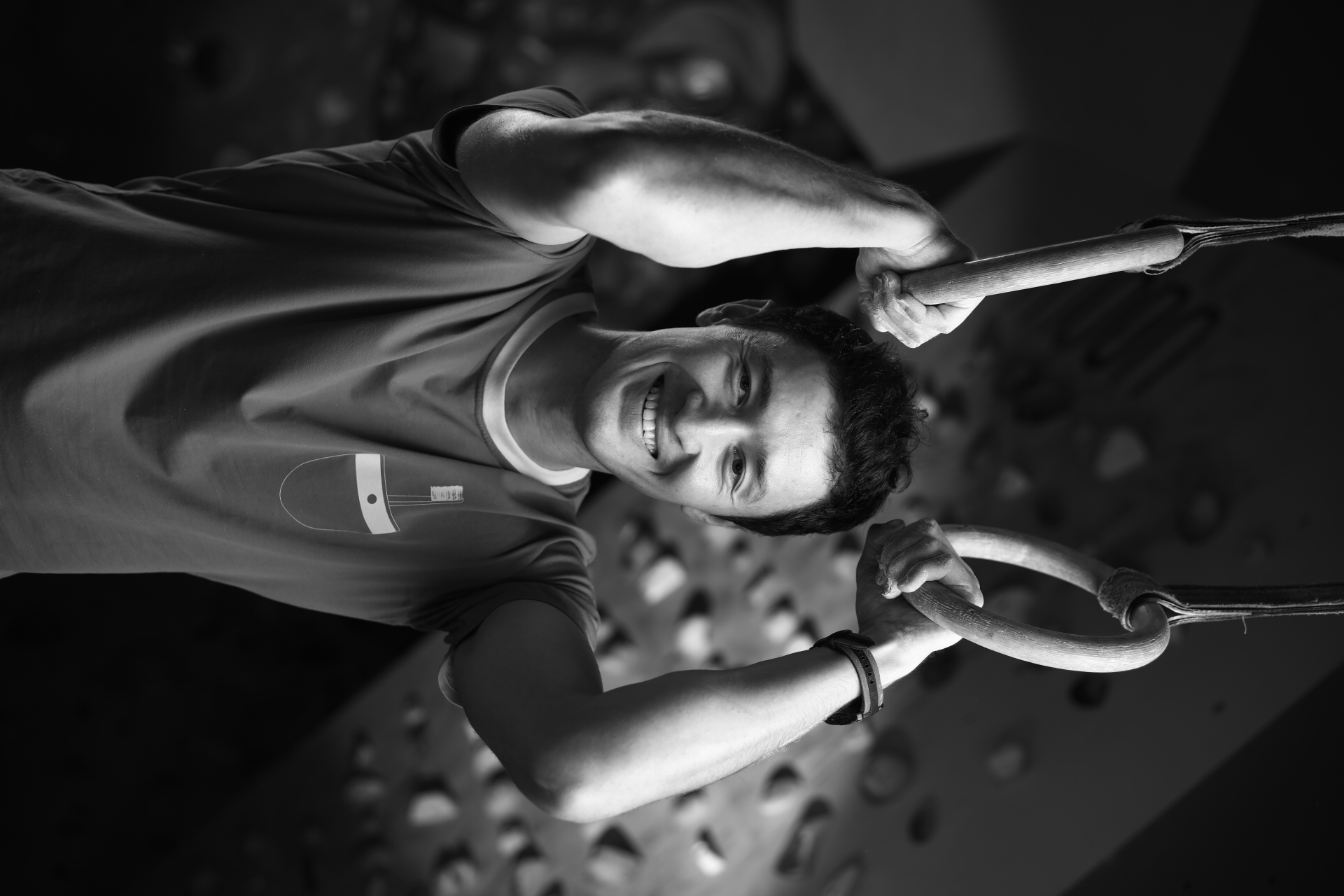 Эдуард Сабитов