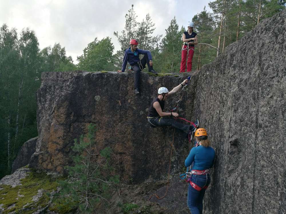 Зачем это