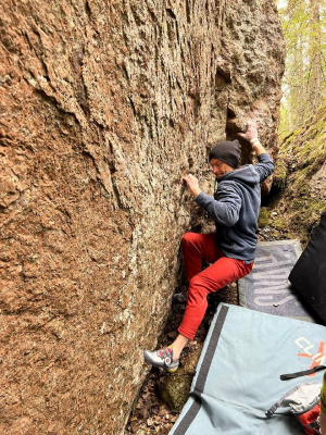 Анатолий Ульянов